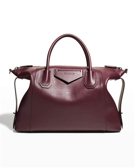 givenchy antigona style bag|givenchy antigona on sale.